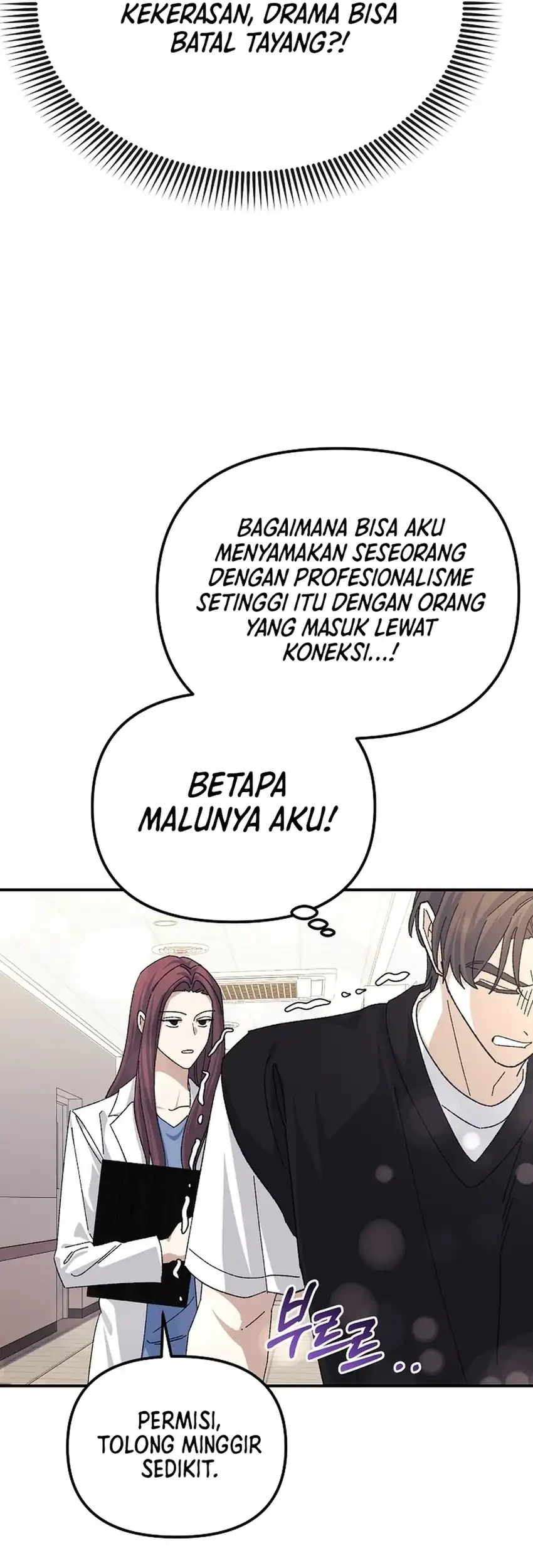 Halaman 67 dari 85