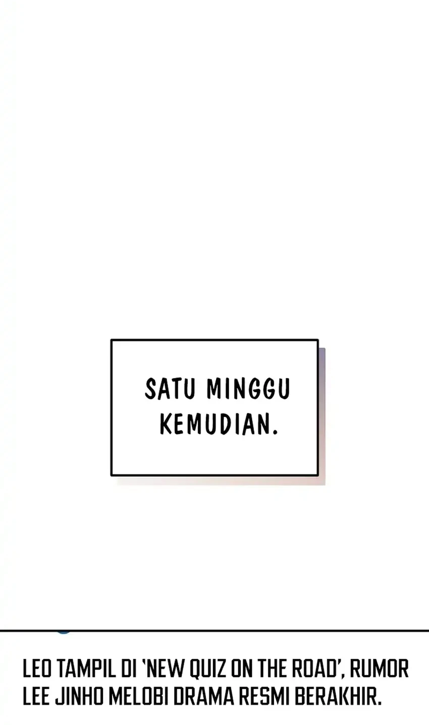 Halaman 68 dari 85