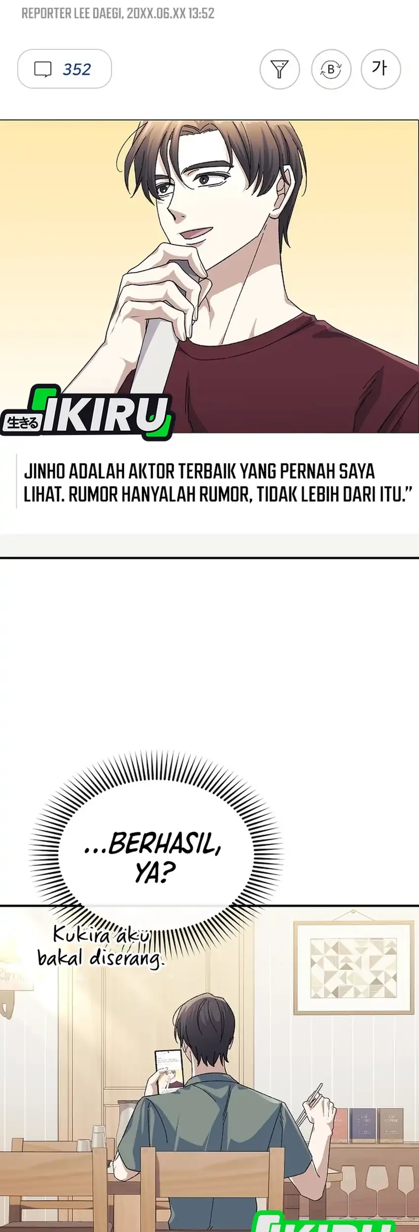 Halaman 69 dari 85