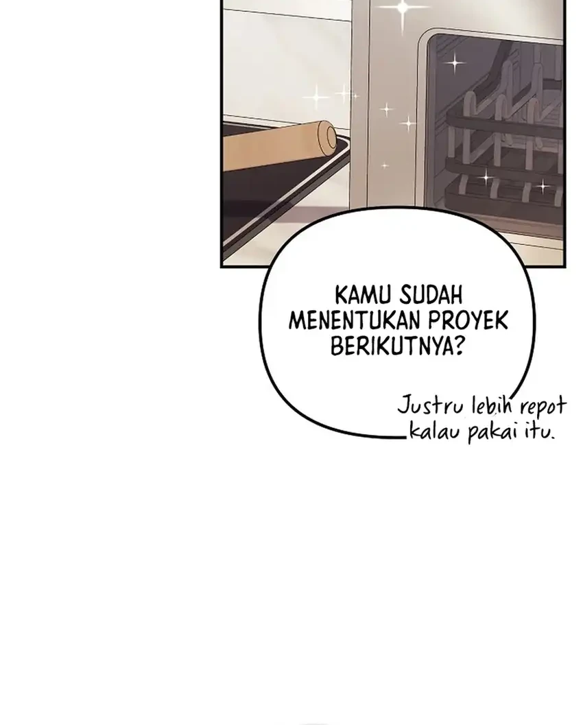 Halaman 72 dari 85