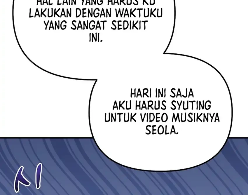 Halaman 74 dari 85