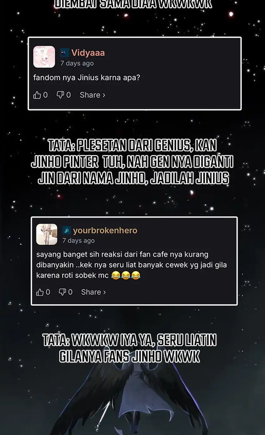 Halaman 84 dari 85