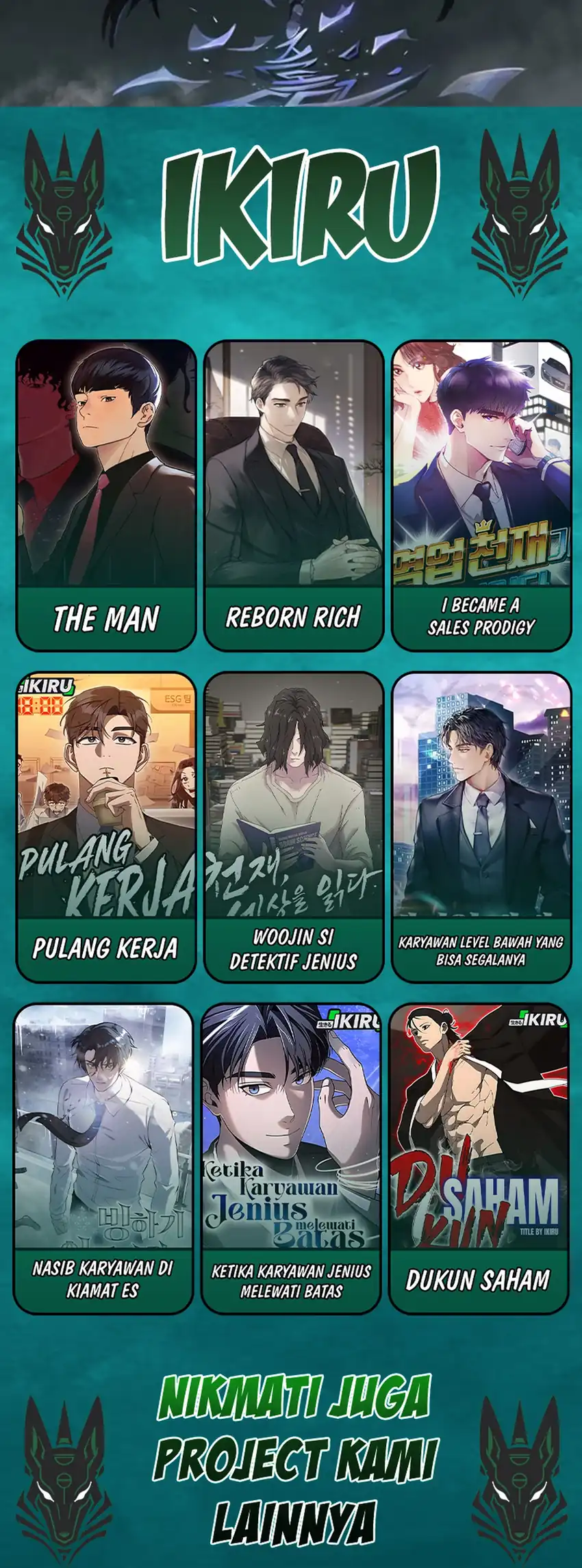 Halaman 85 dari 85