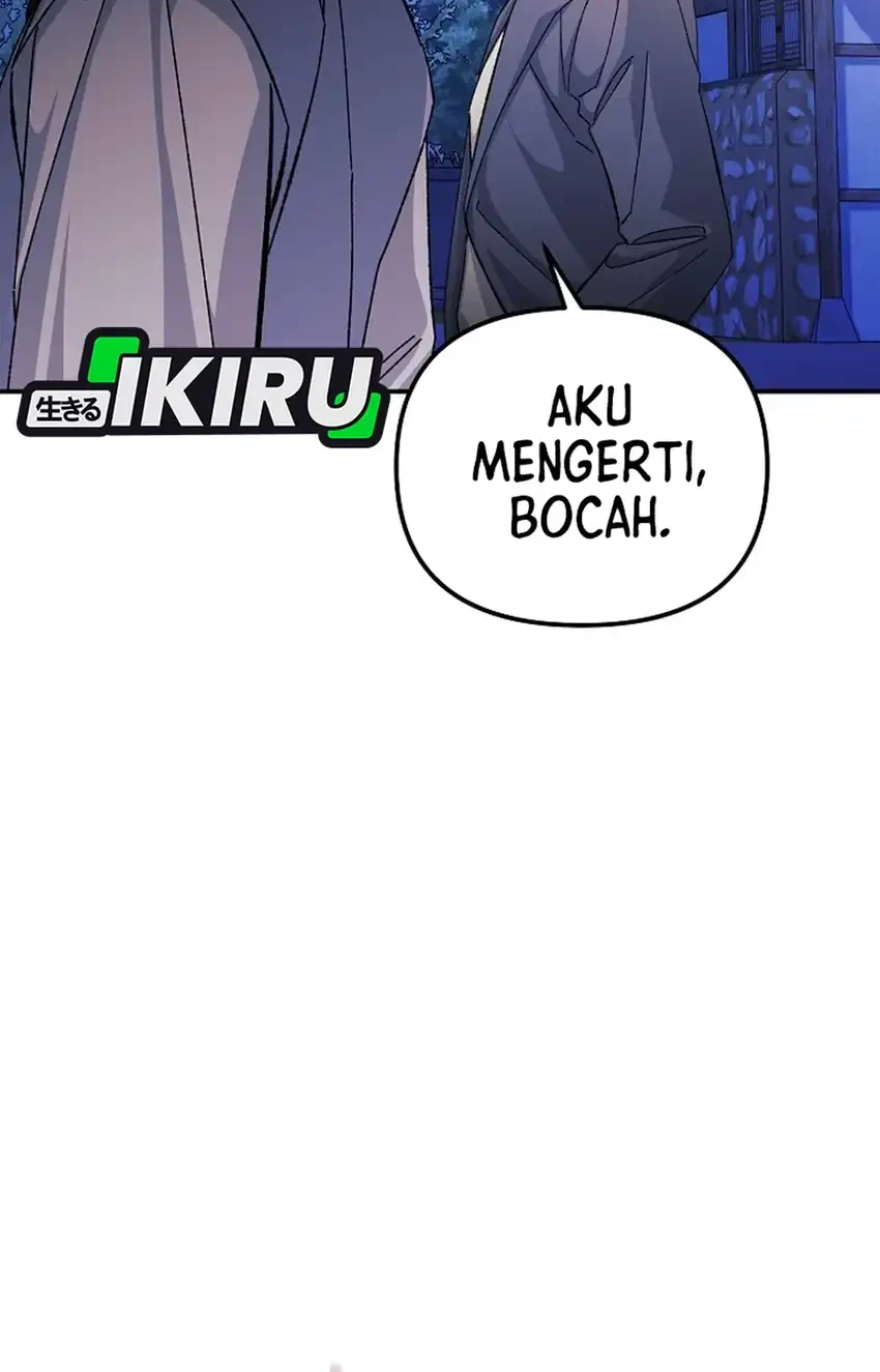 Halaman 10 dari 85