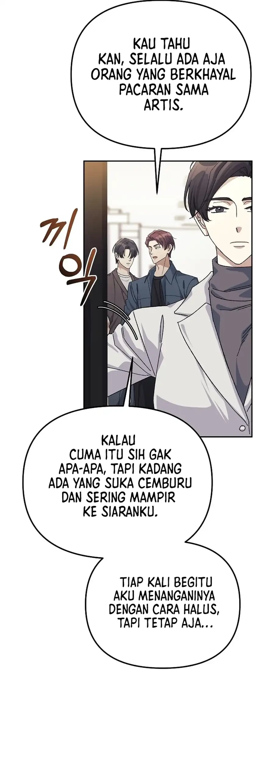 Halaman 14 dari 77