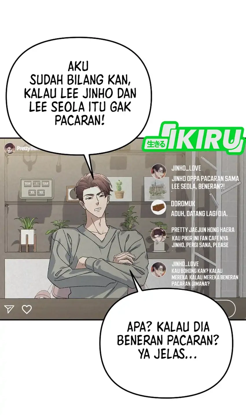 Halaman 15 dari 77