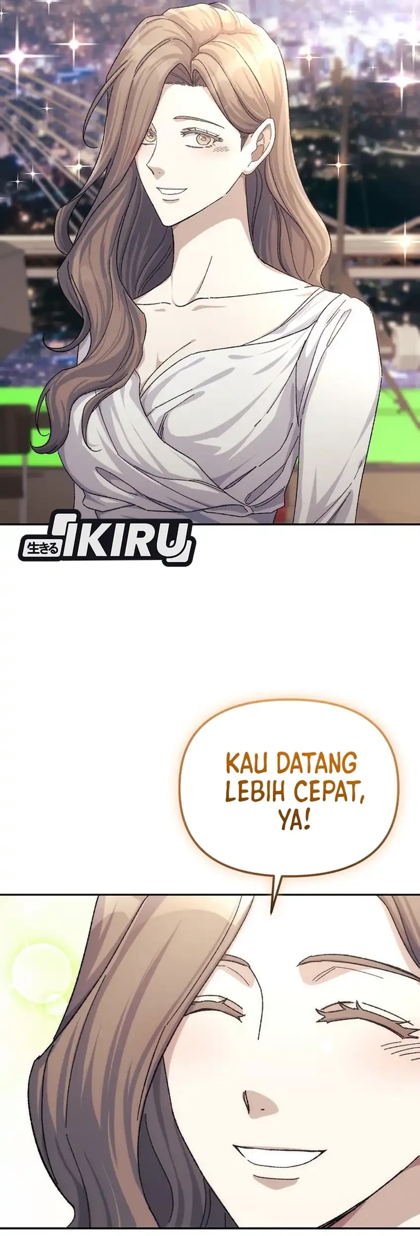 Halaman 19 dari 77