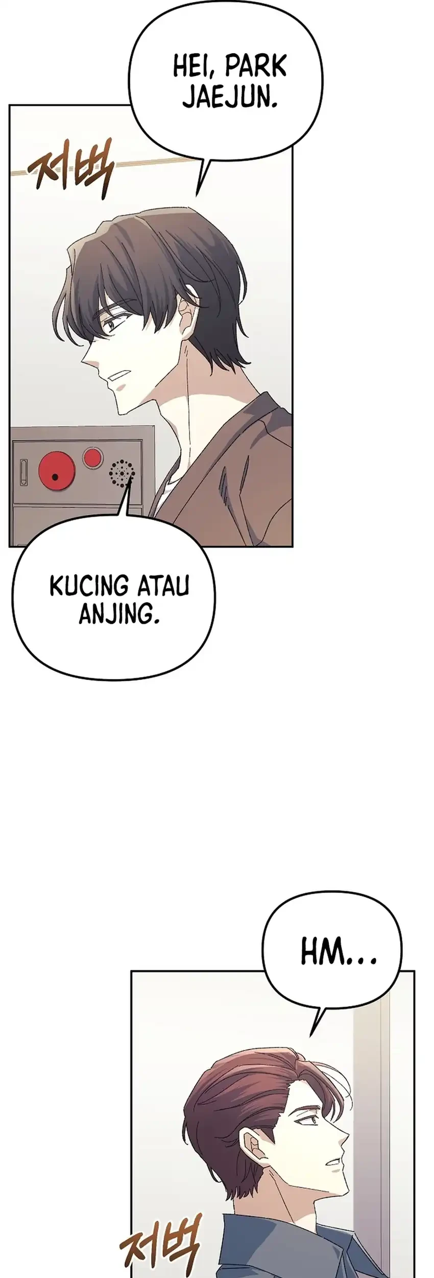 Halaman 3 dari 77