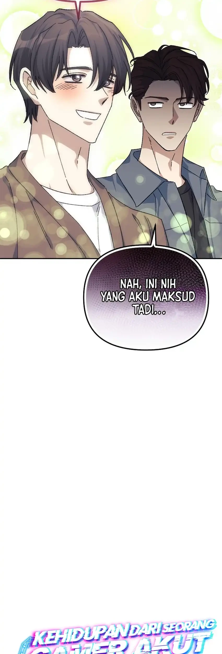 Halaman 21 dari 77
