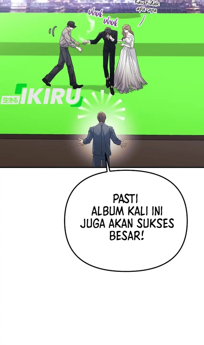 Halaman 24 dari 77
