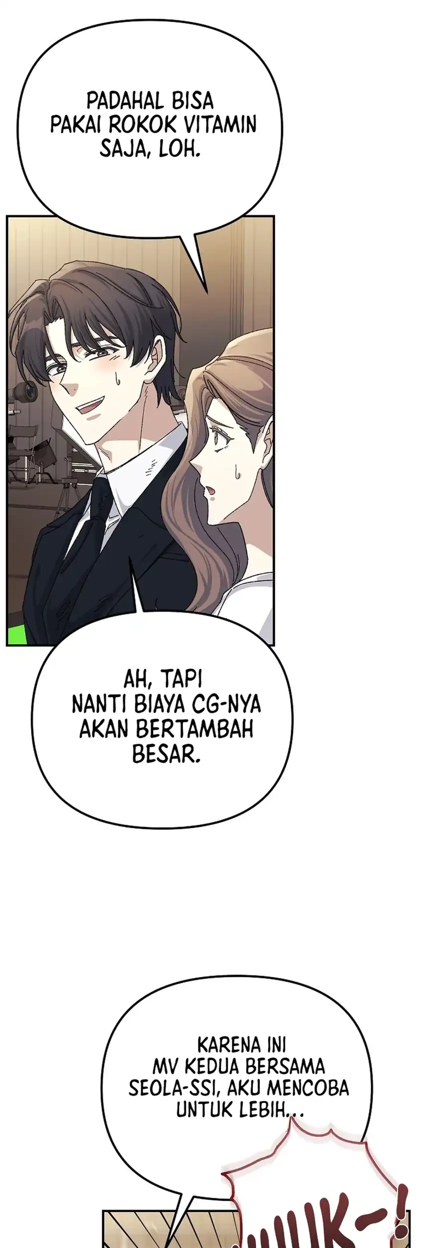 Halaman 25 dari 77