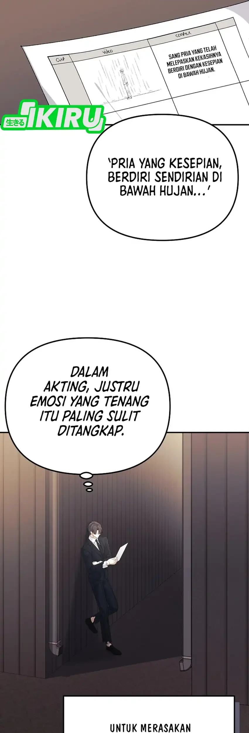 Halaman 29 dari 77