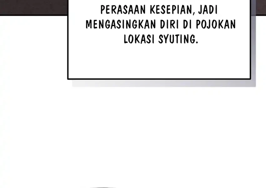 Halaman 30 dari 77