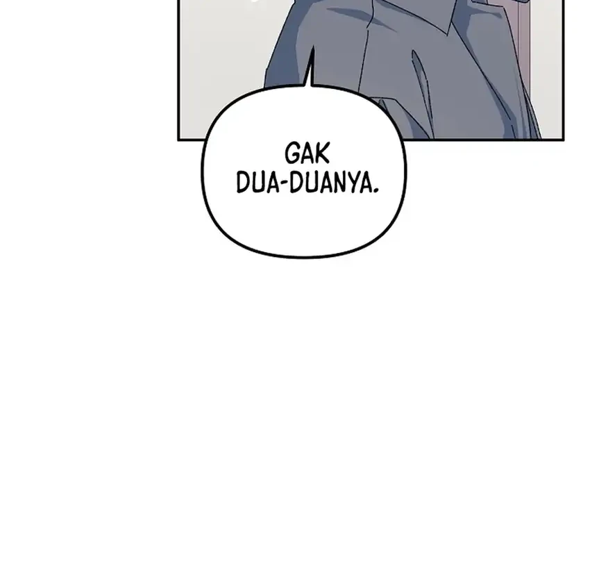 Halaman 4 dari 77