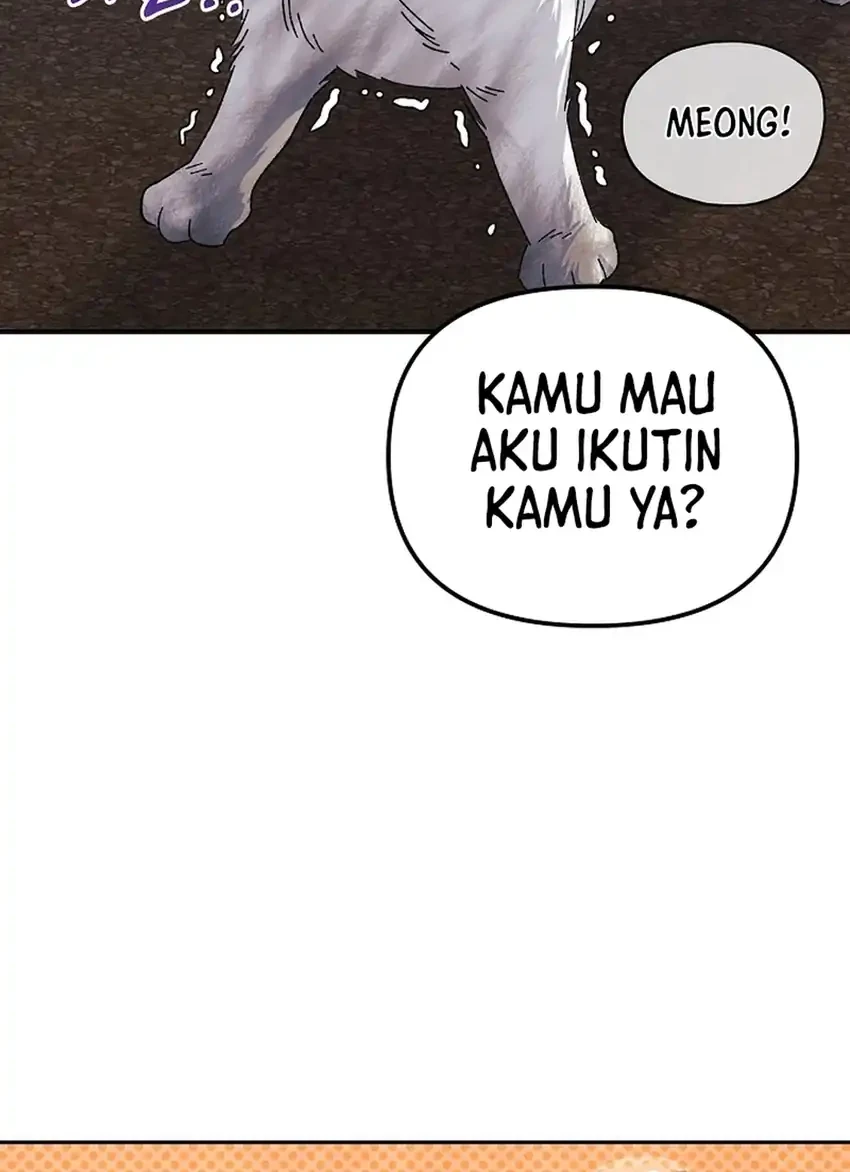 Halaman 34 dari 77