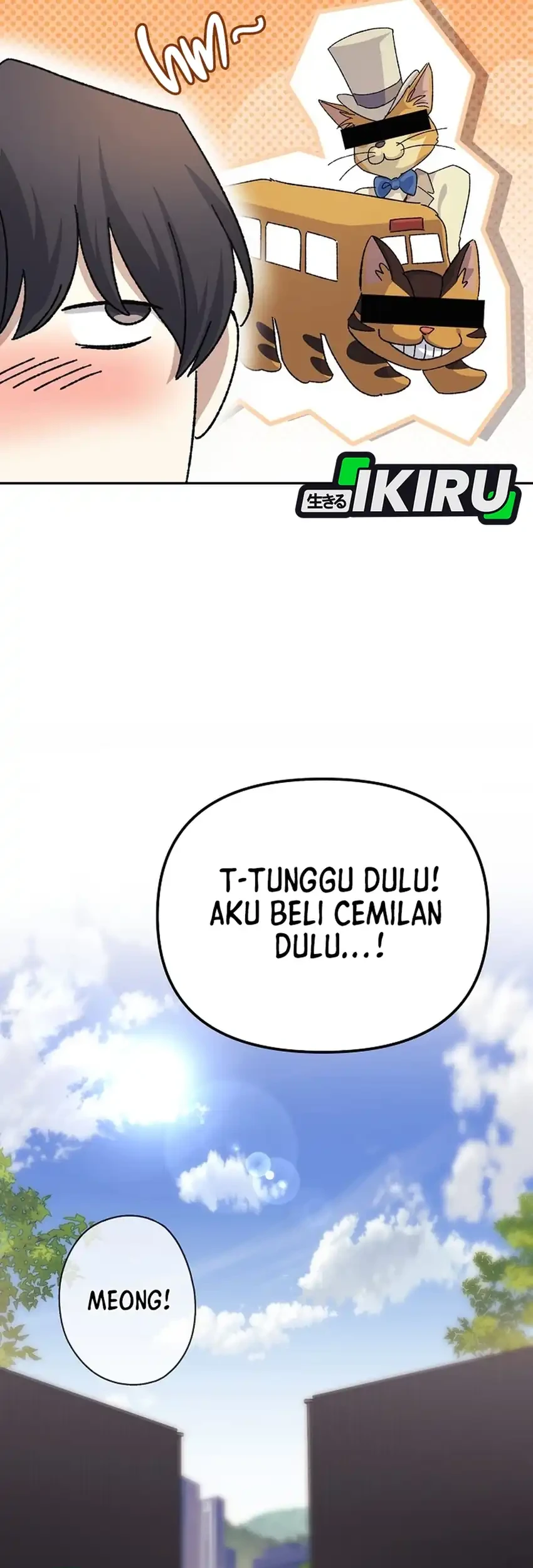 Halaman 35 dari 77