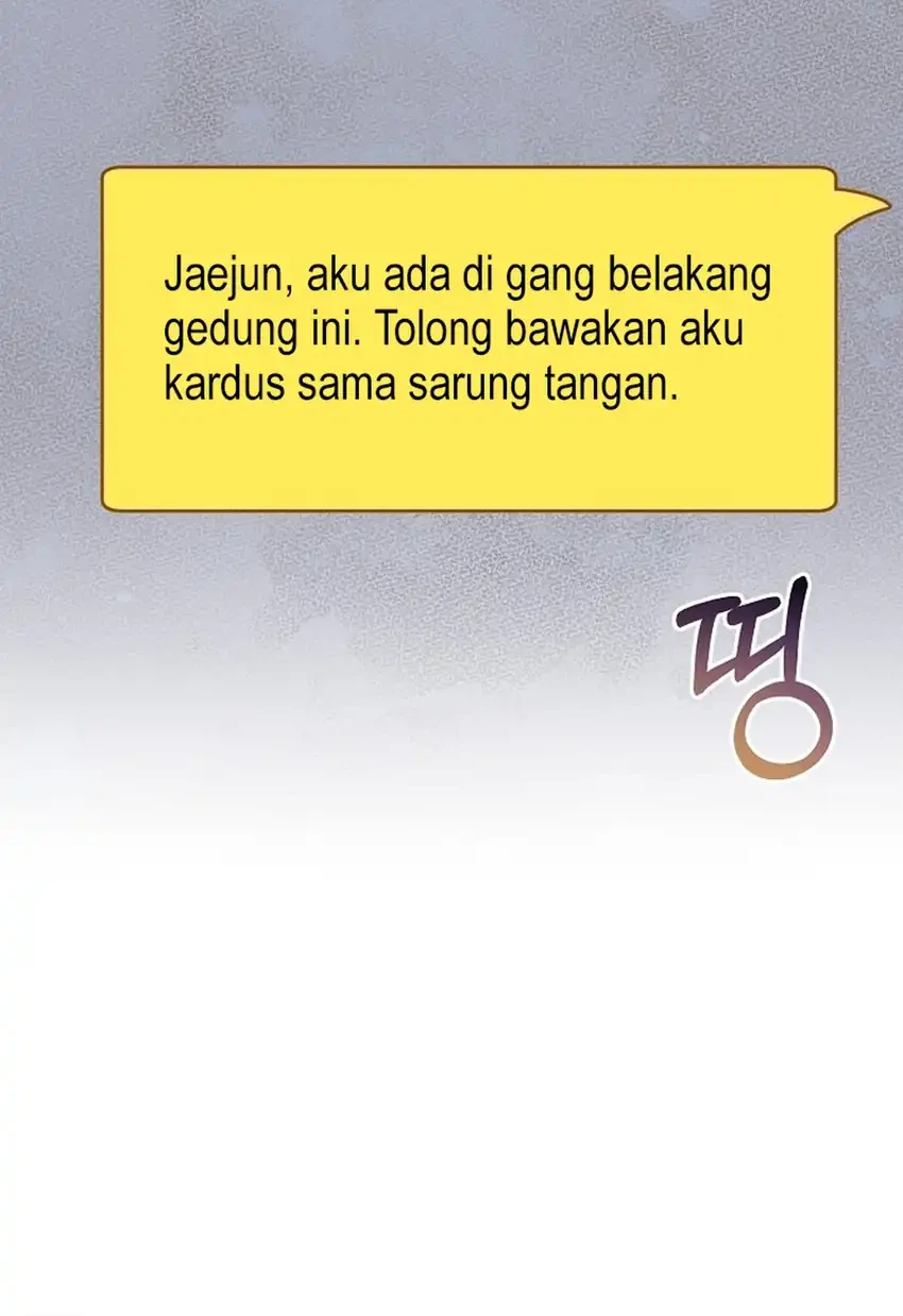 Halaman 40 dari 77