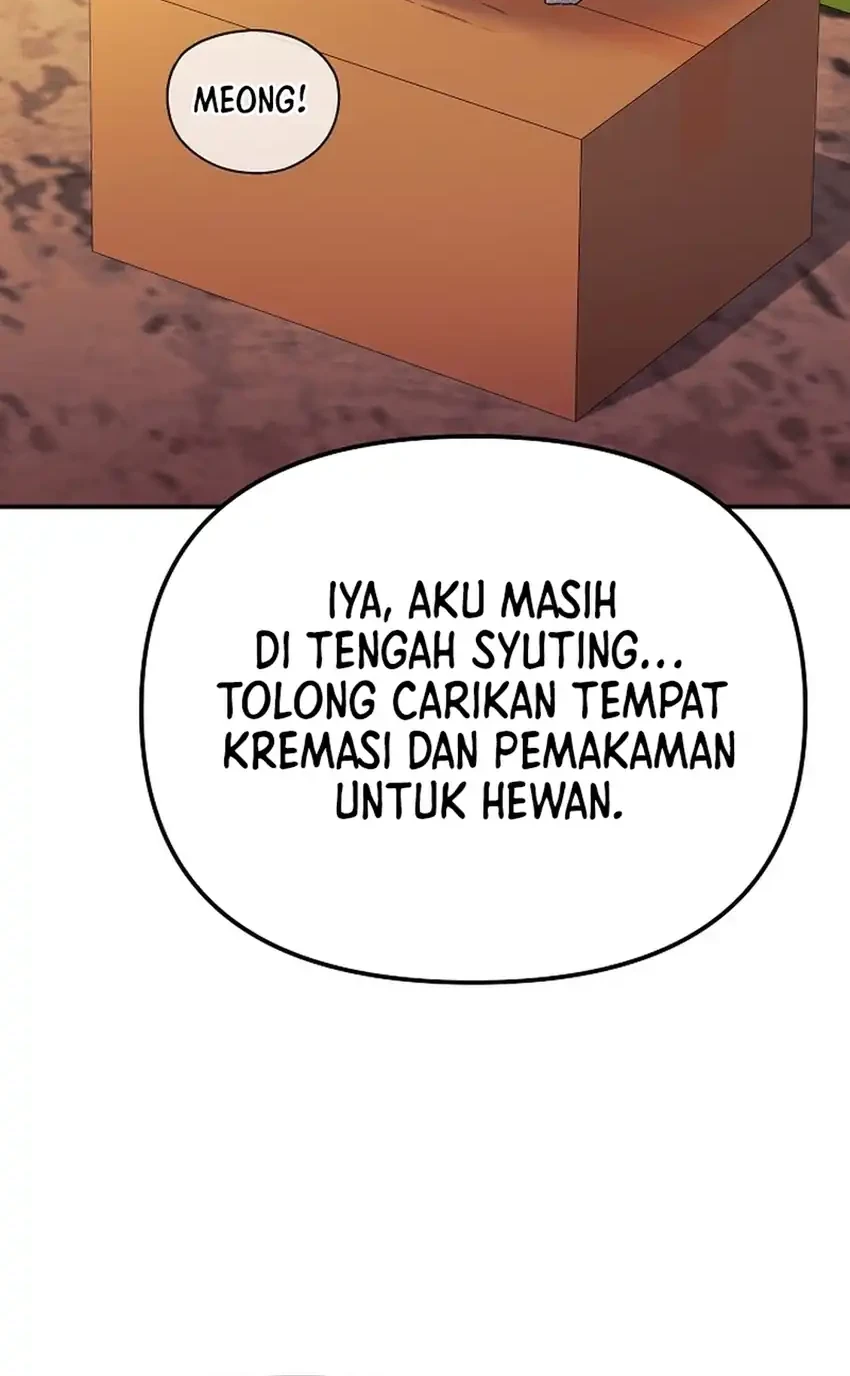 Halaman 42 dari 77