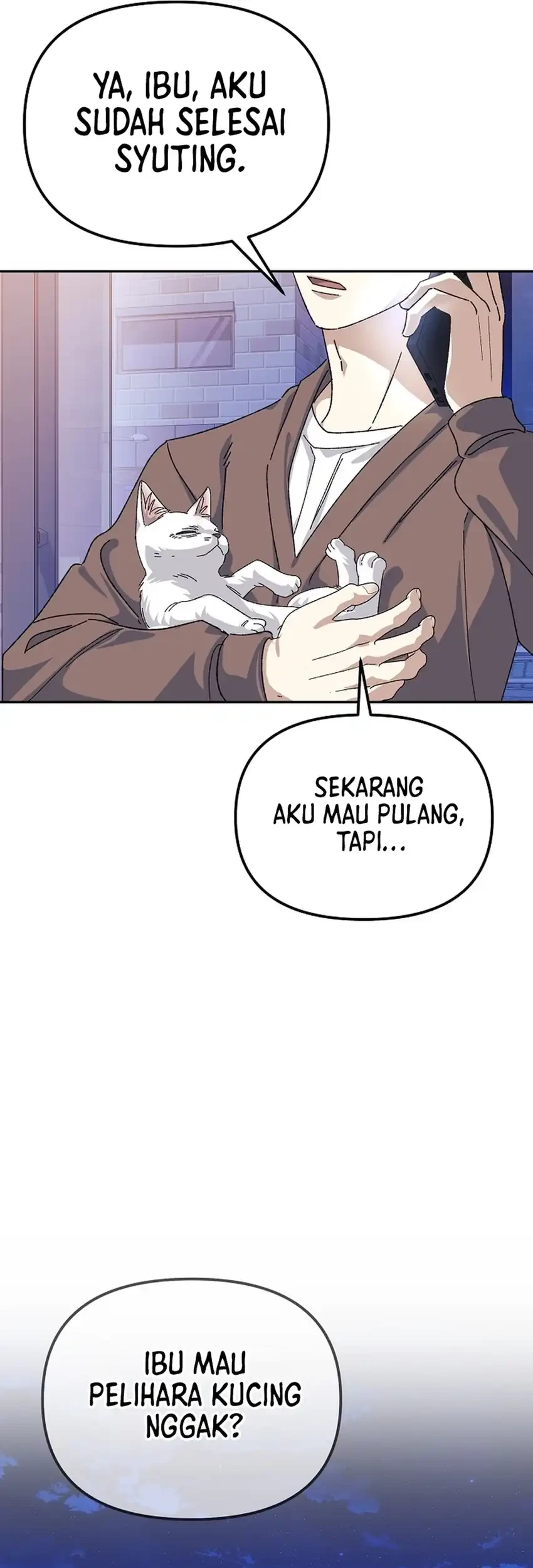 Halaman 49 dari 77
