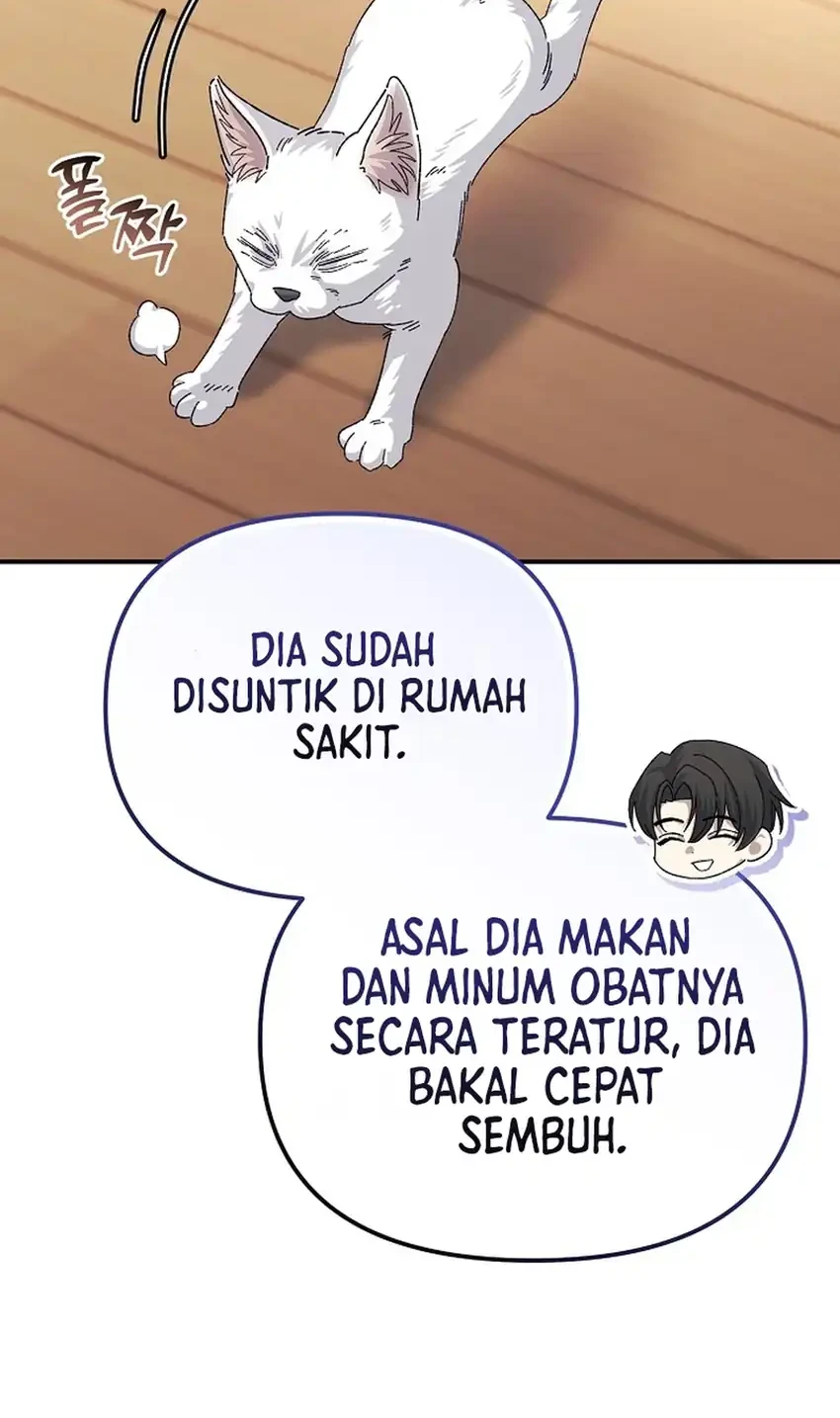 Halaman 54 dari 77