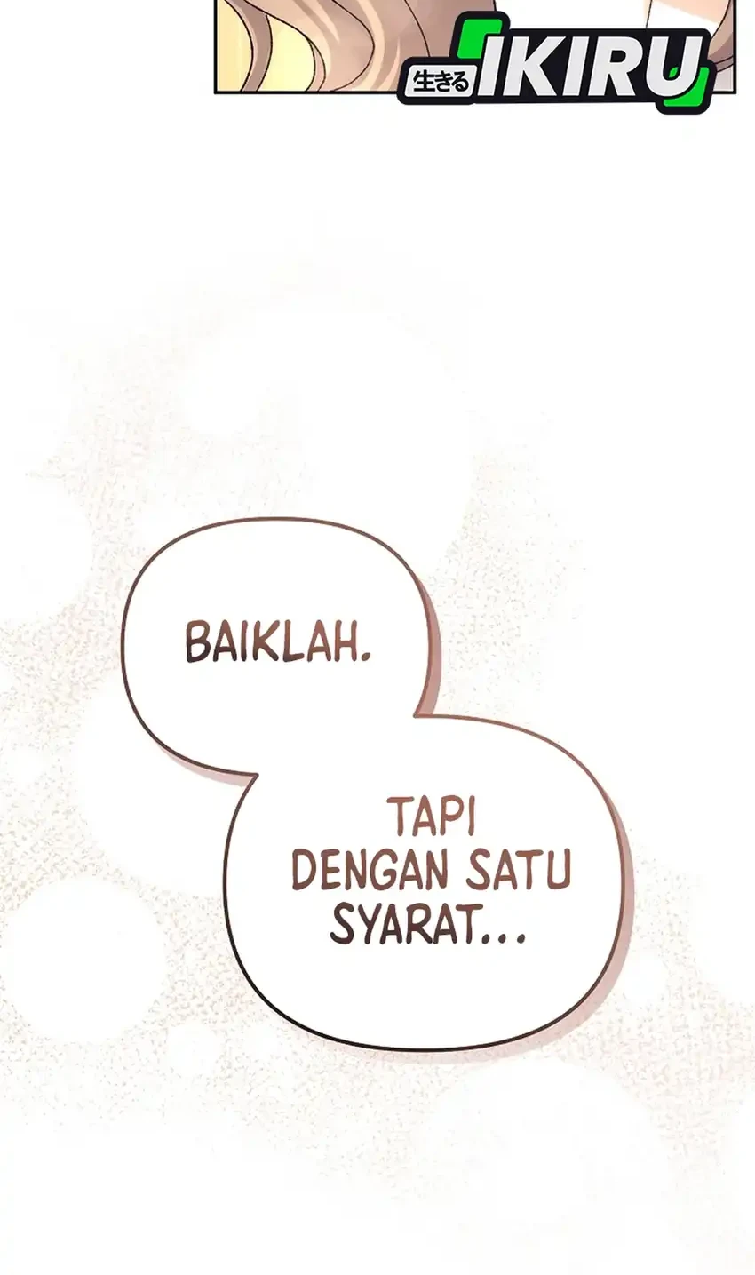 Halaman 58 dari 77