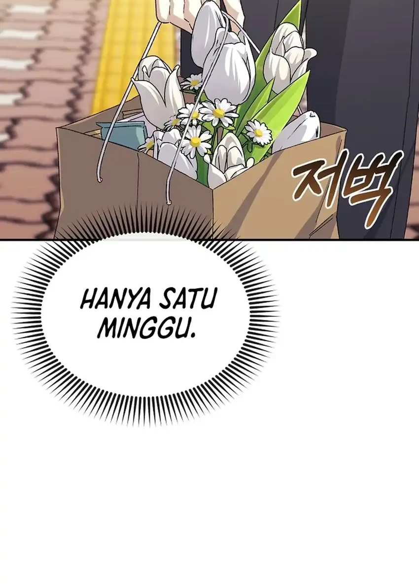 Halaman 60 dari 77