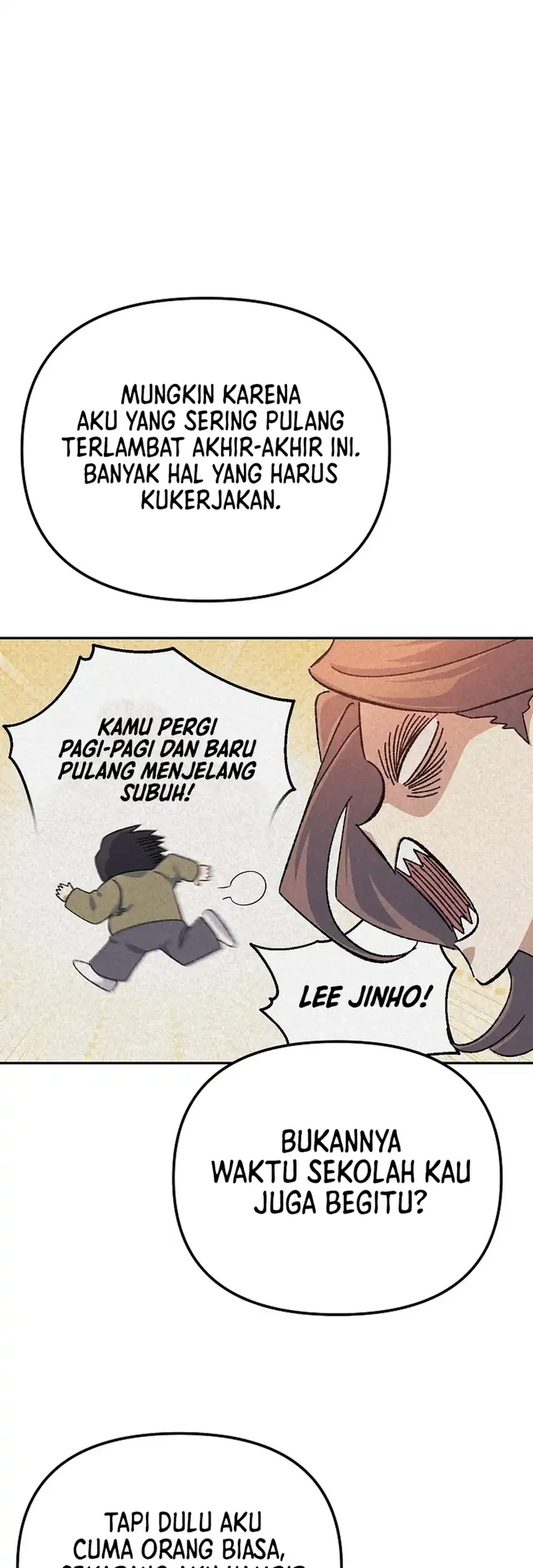 Halaman 7 dari 77