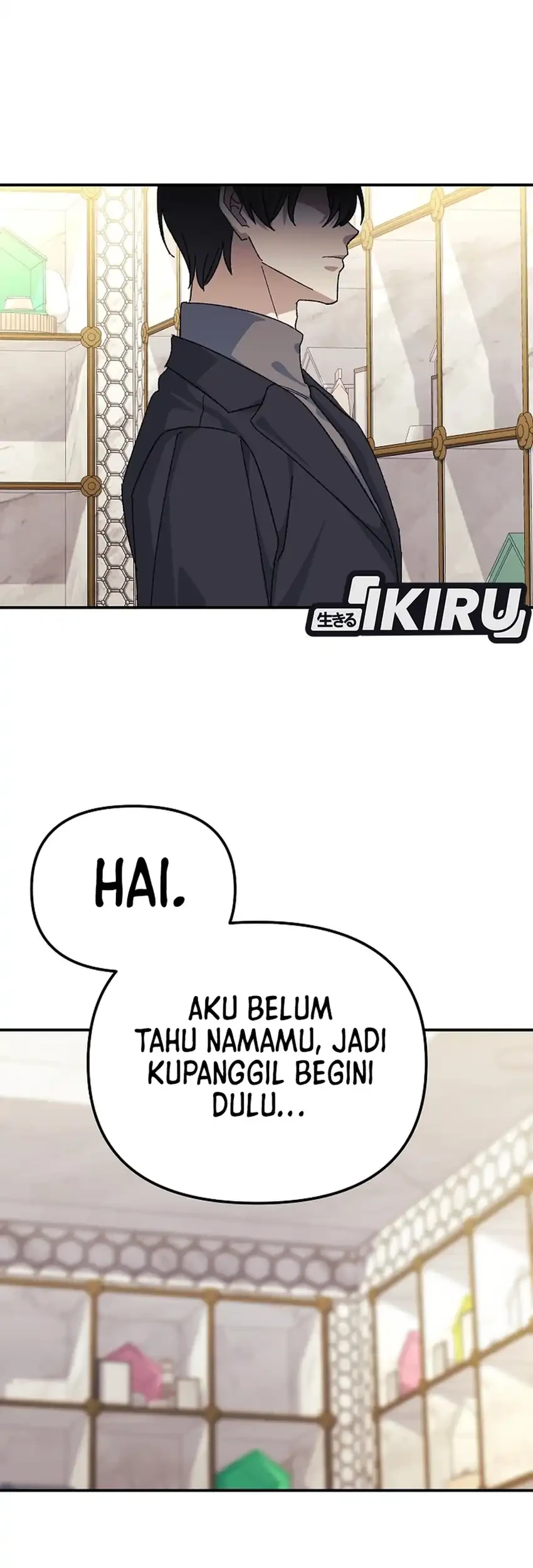 Halaman 65 dari 77