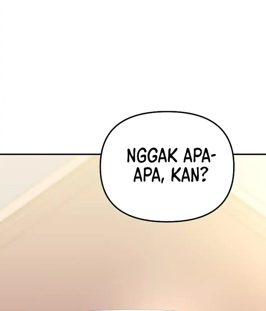 Halaman 66 dari 77