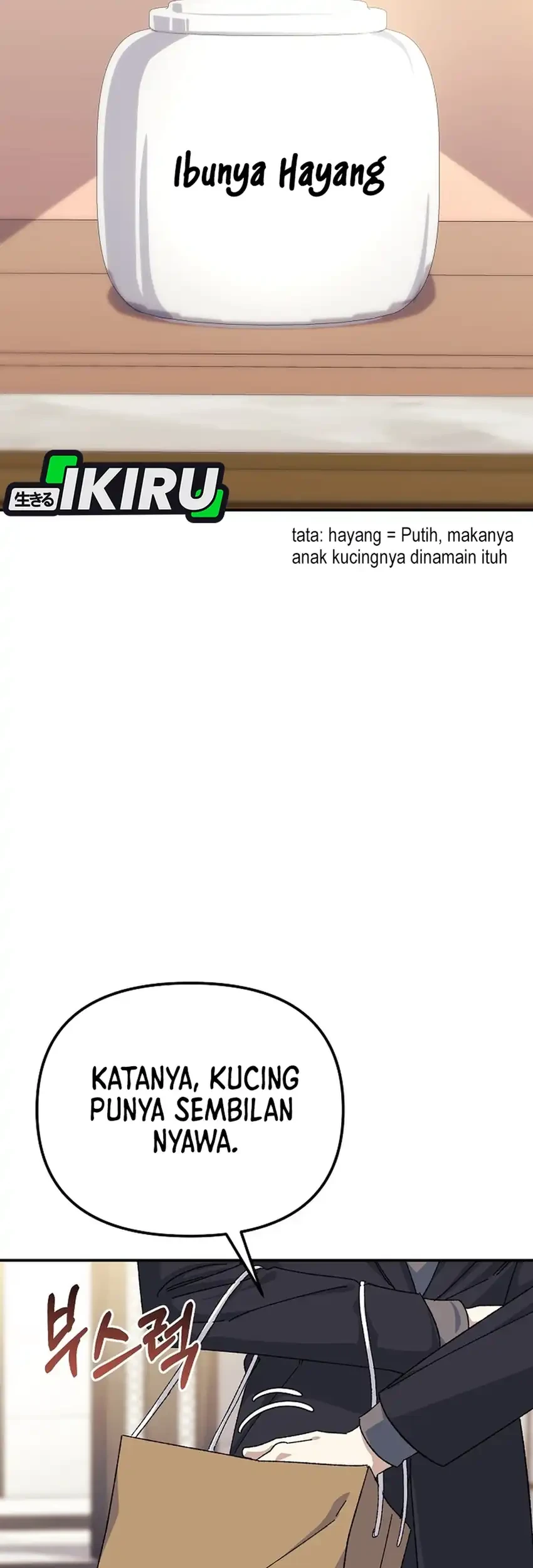 Halaman 67 dari 77