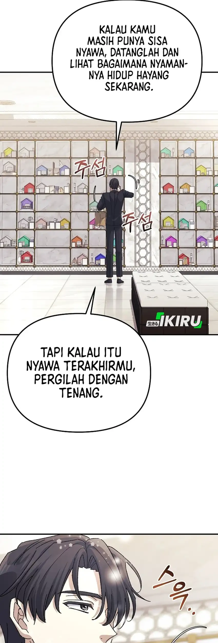 Halaman 69 dari 77