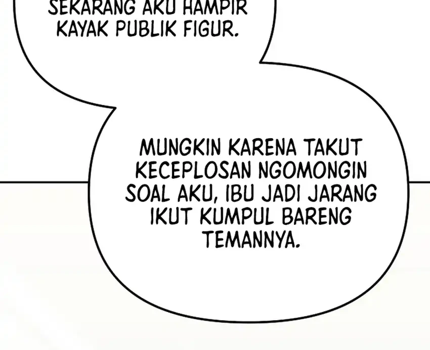 Halaman 8 dari 77