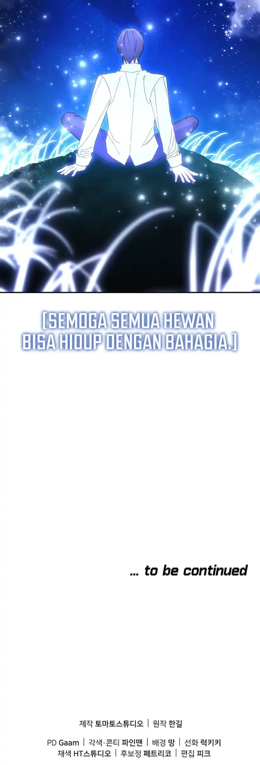 Halaman 75 dari 77