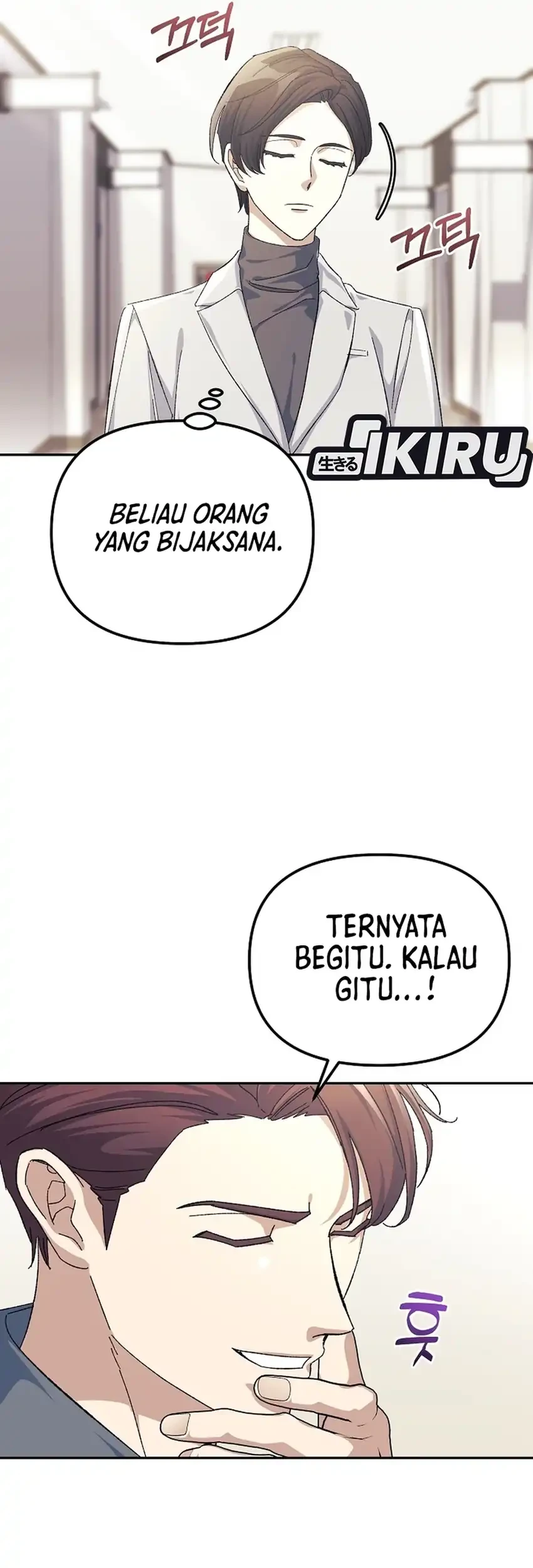 Halaman 9 dari 77