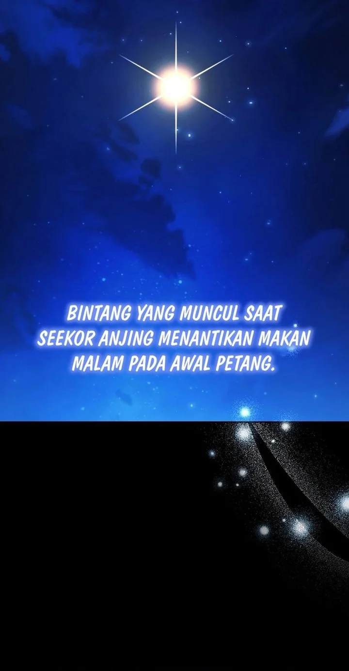 Halaman 2 dari 67