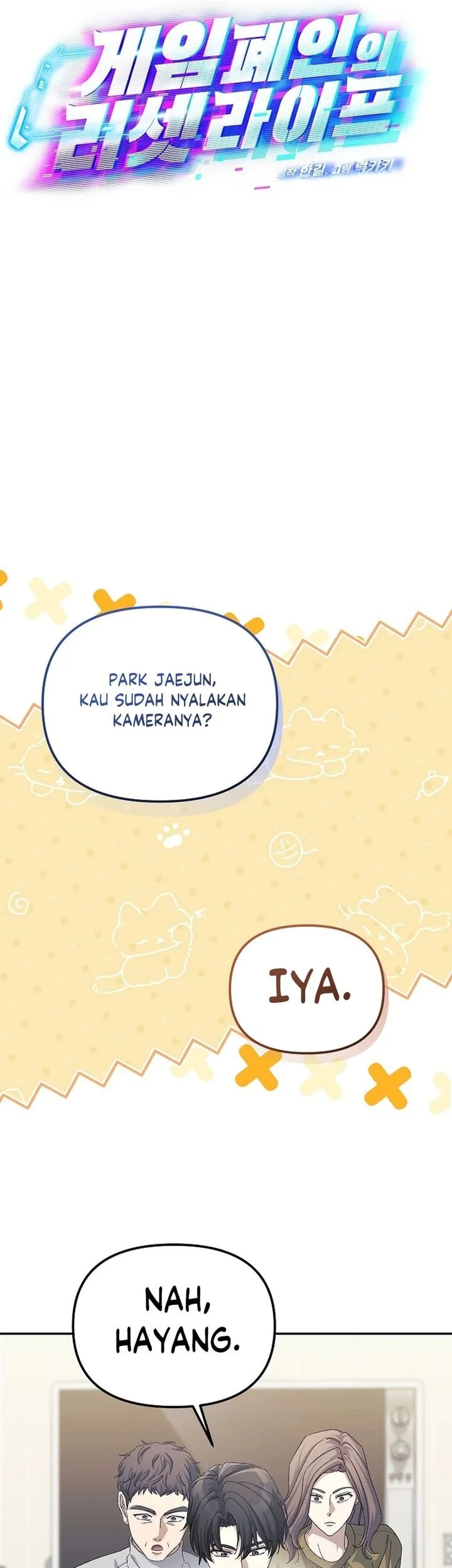 Halaman 11 dari 67