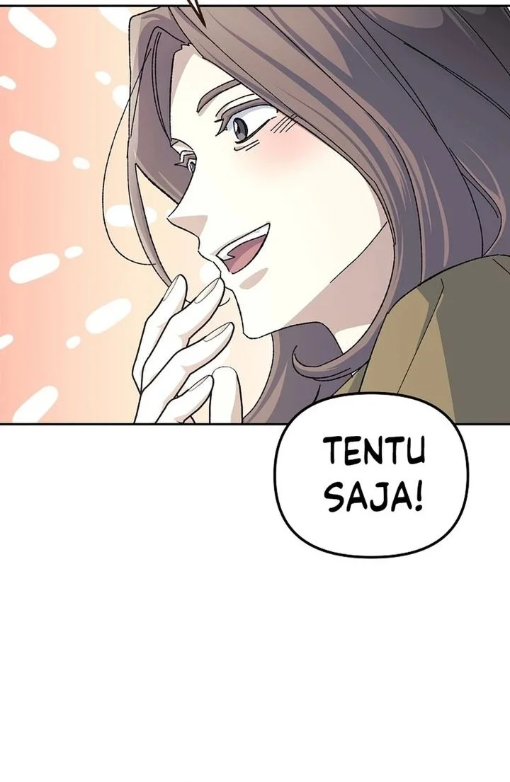 Halaman 14 dari 67