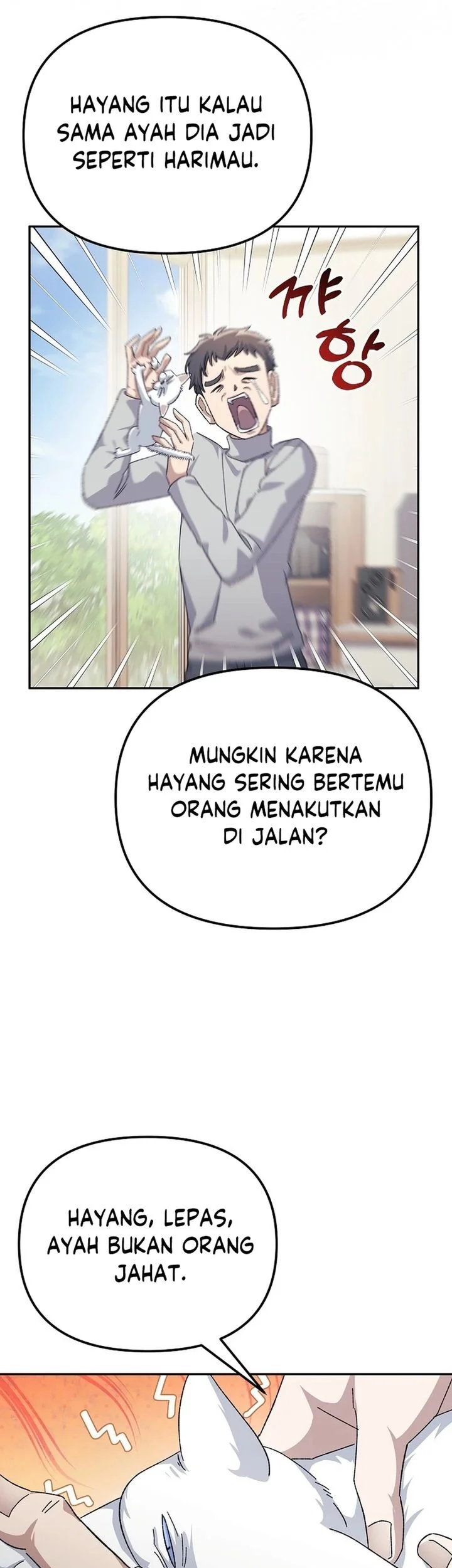 Halaman 17 dari 67
