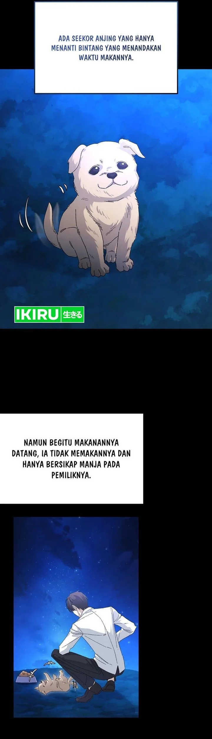 Halaman 3 dari 67