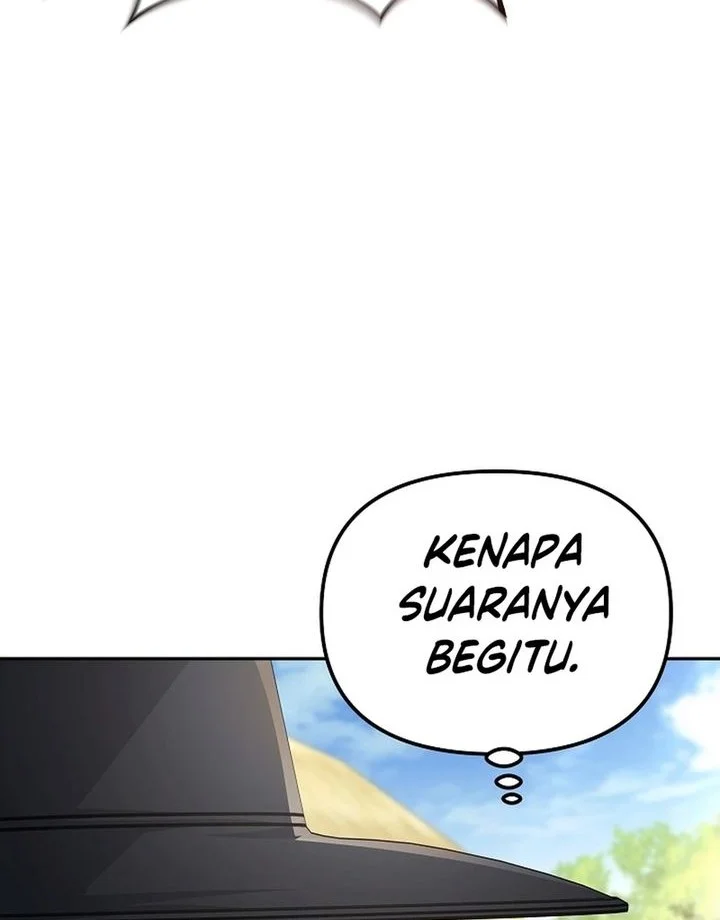 Halaman 24 dari 67