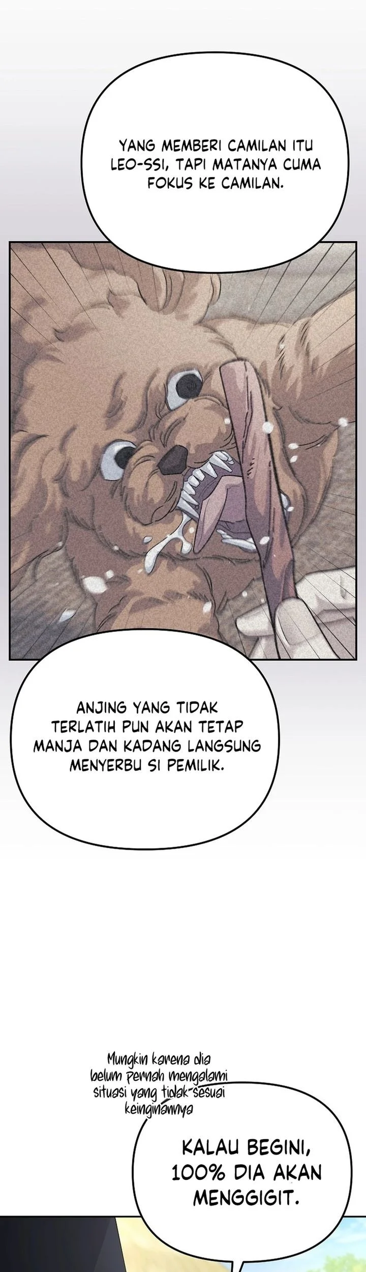 Halaman 27 dari 67