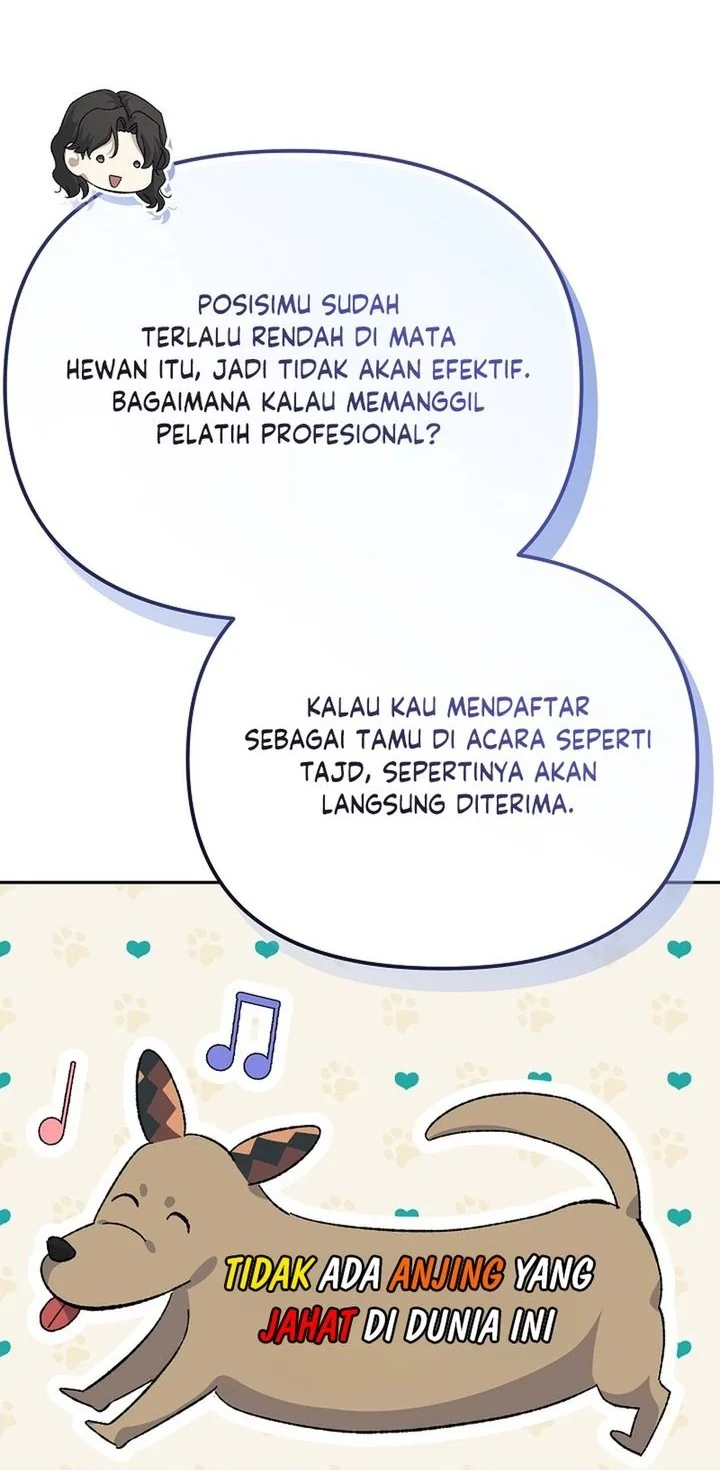 Halaman 30 dari 67