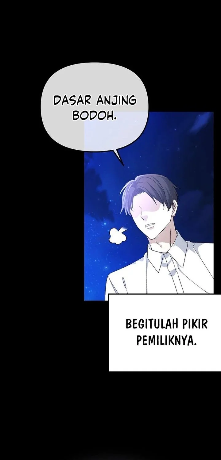 Halaman 4 dari 67