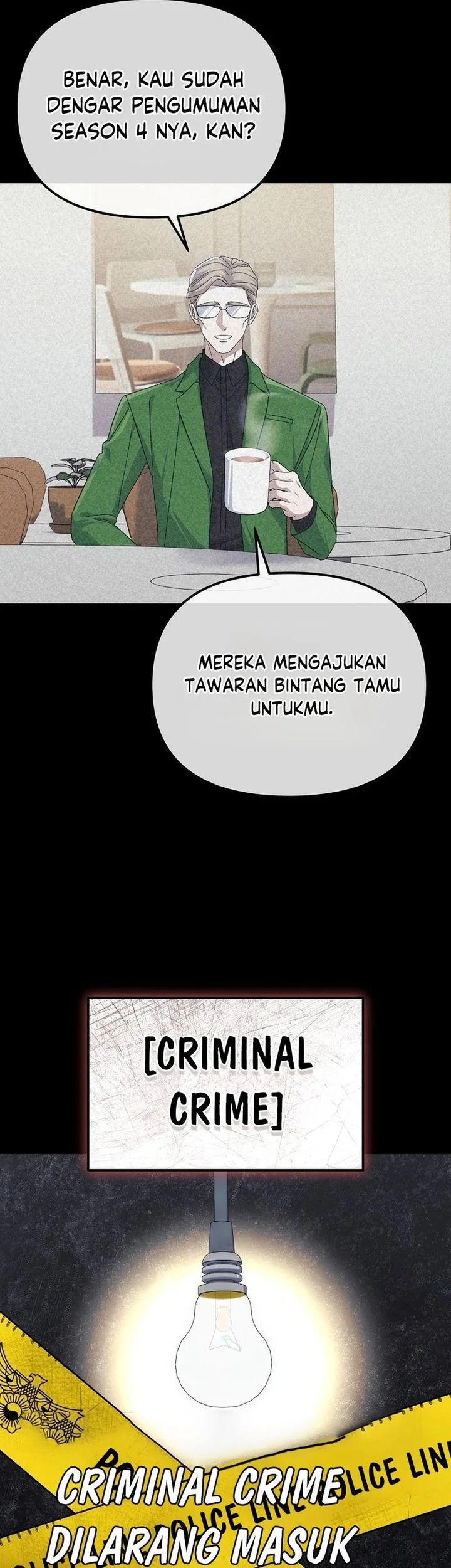 Halaman 33 dari 67