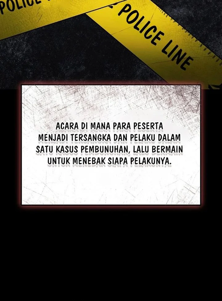Halaman 34 dari 67