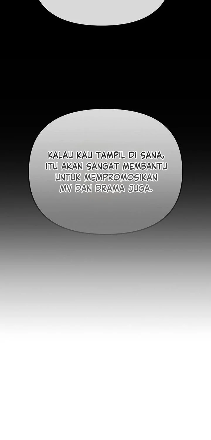 Halaman 36 dari 67
