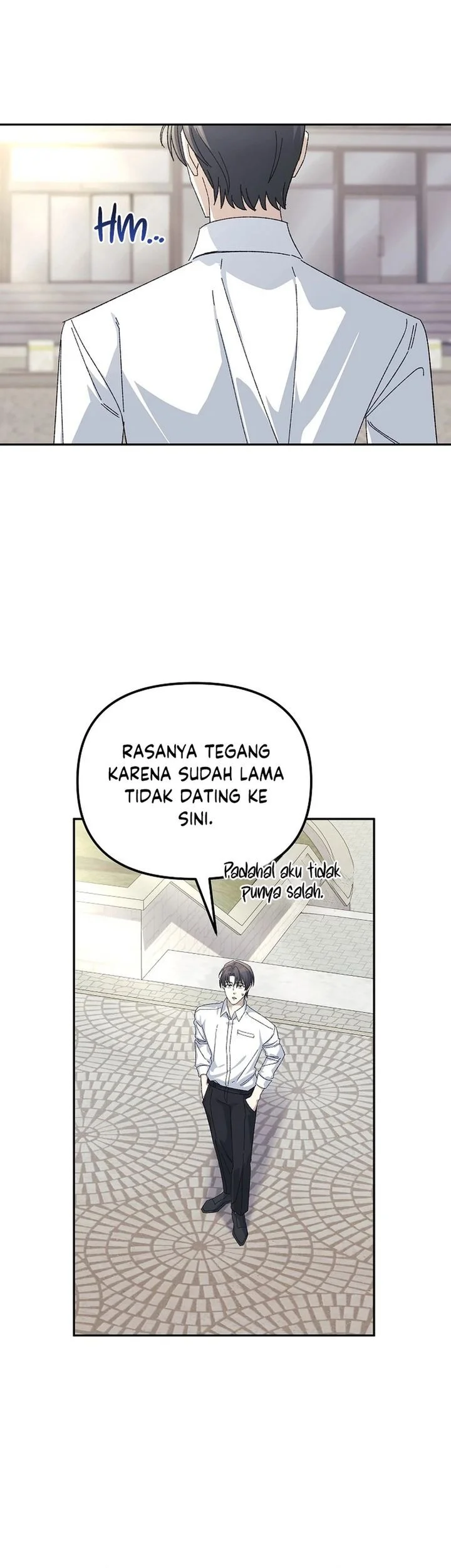 Halaman 37 dari 67