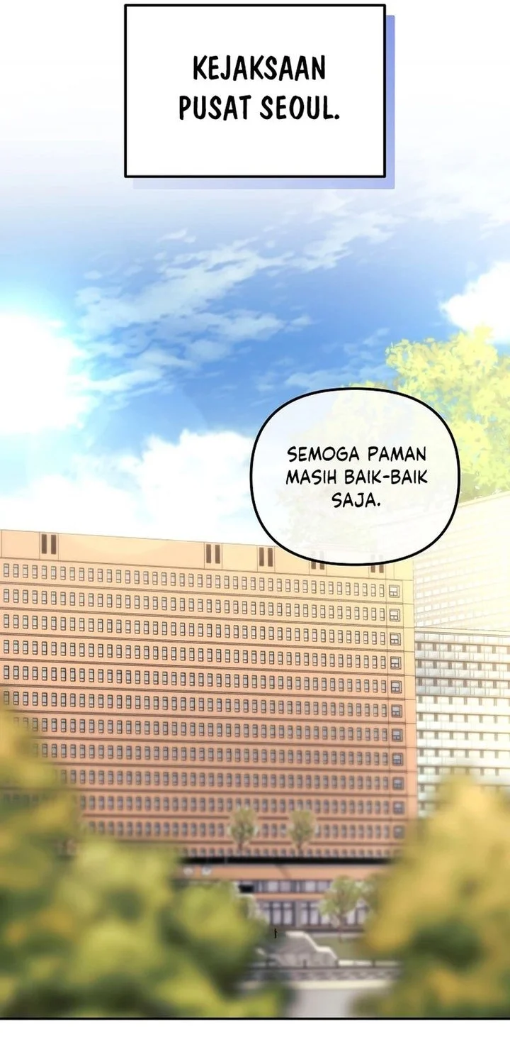 Halaman 38 dari 67