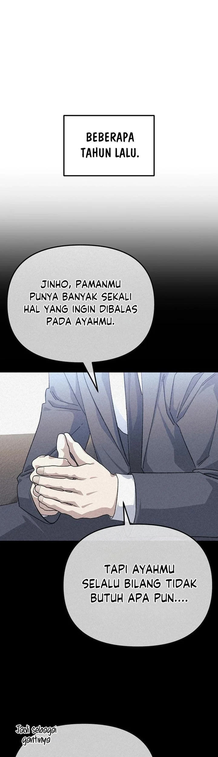 Halaman 39 dari 67