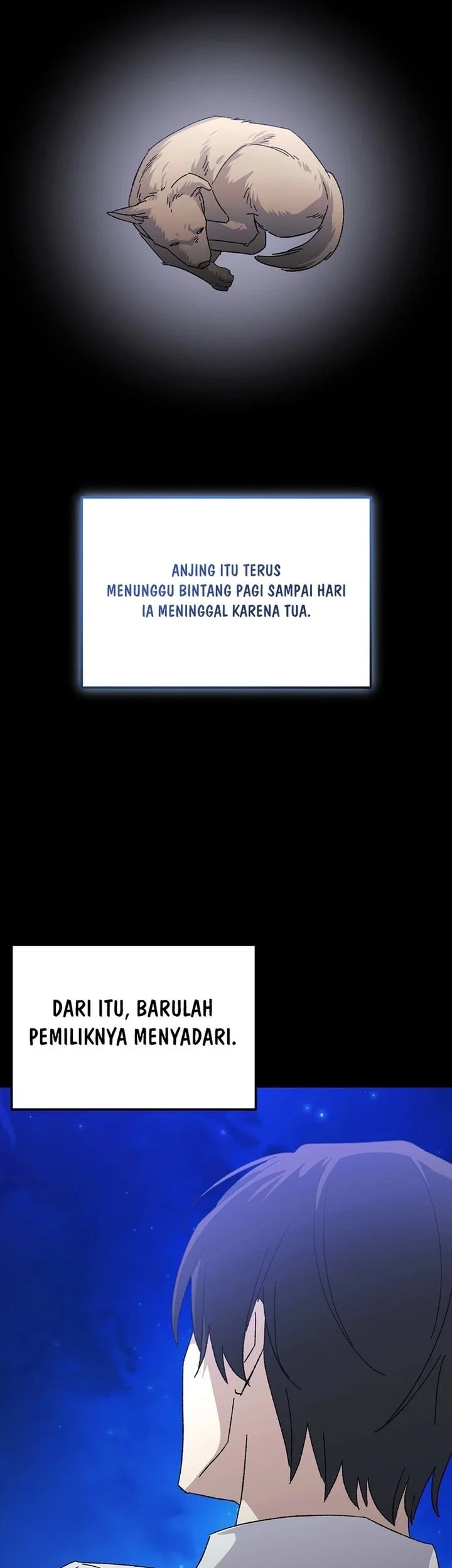 Halaman 5 dari 67